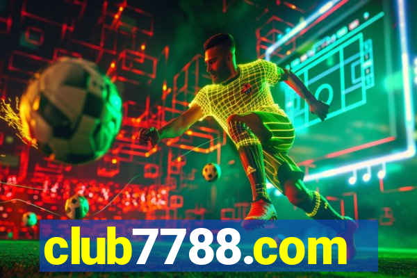 club7788.com