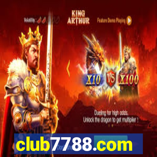 club7788.com