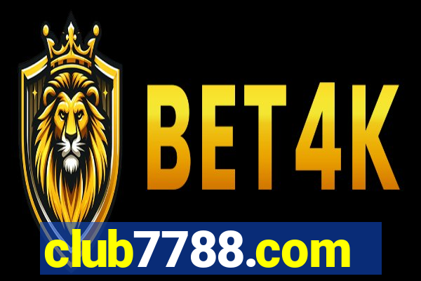 club7788.com