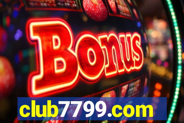 club7799.com