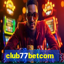 club77betcom