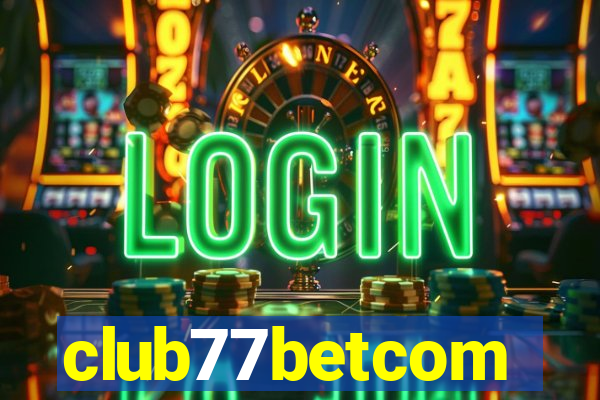 club77betcom