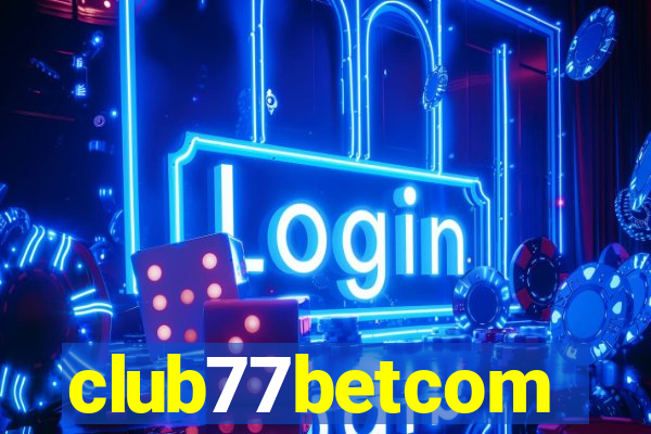 club77betcom