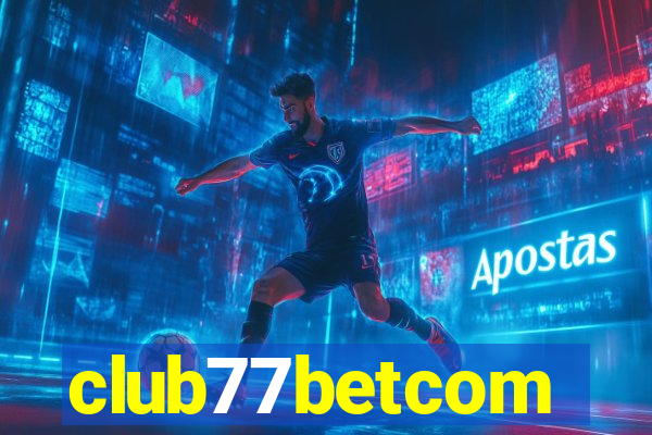 club77betcom