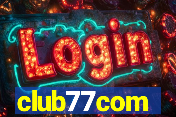 club77com