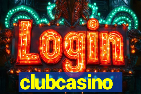 clubcasino