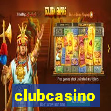 clubcasino