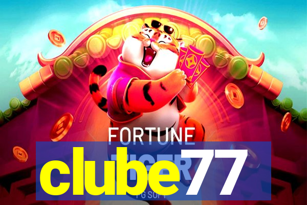 clube77