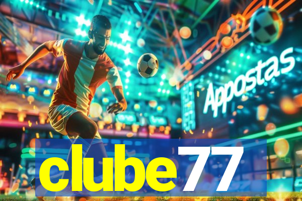 clube77