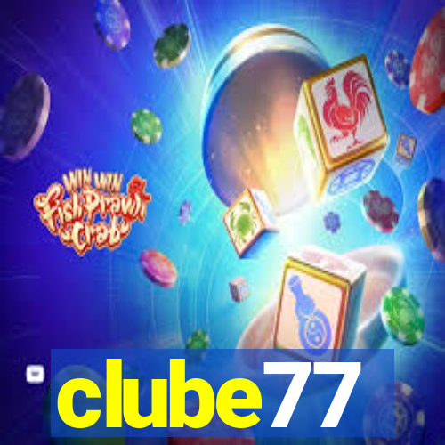 clube77