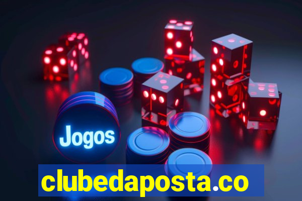 clubedaposta.com
