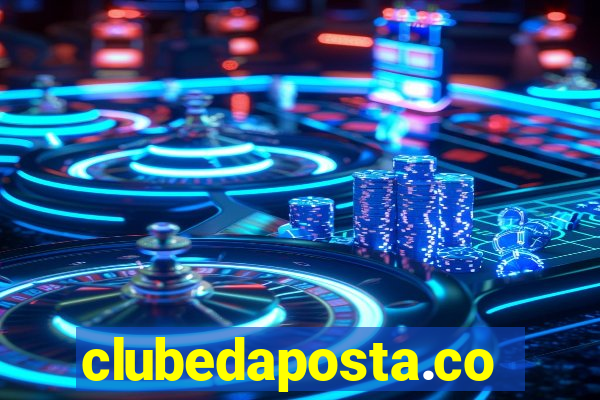 clubedaposta.com
