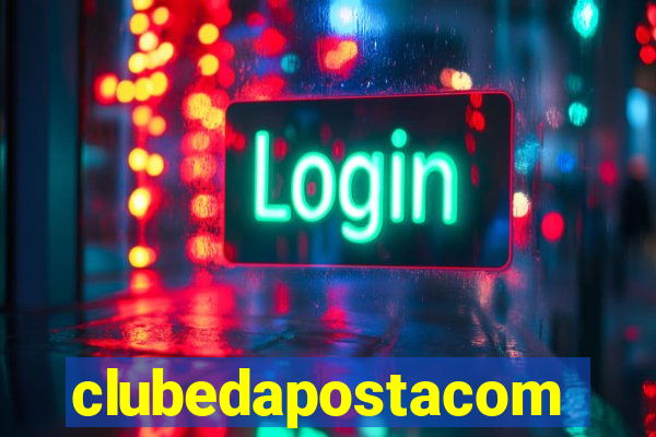 clubedapostacom
