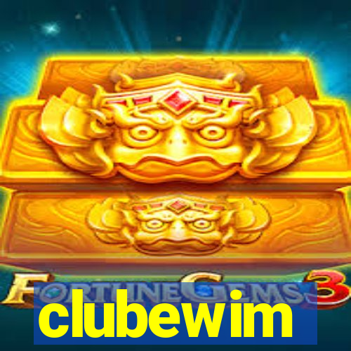 clubewim