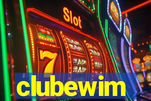 clubewim