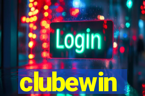 clubewin