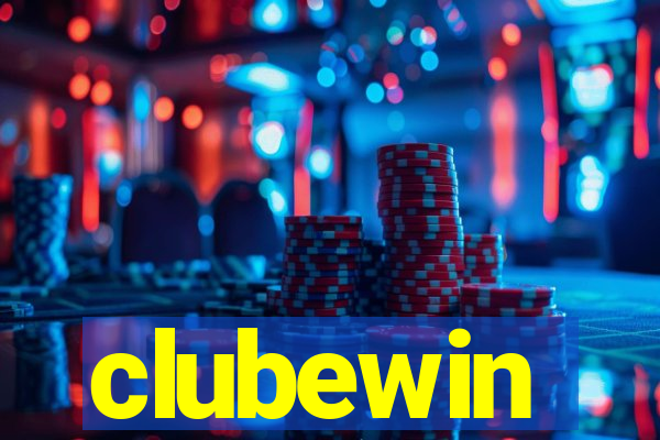 clubewin