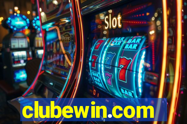 clubewin.com