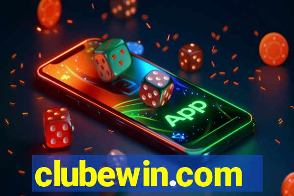clubewin.com