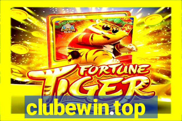 clubewin.top
