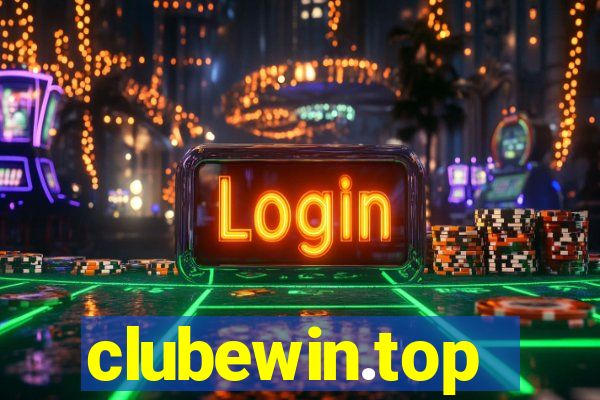 clubewin.top