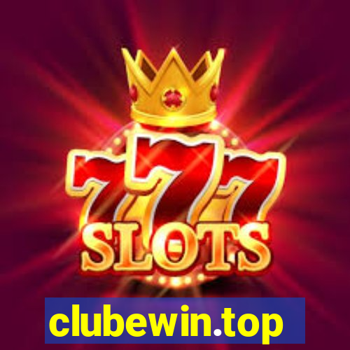 clubewin.top