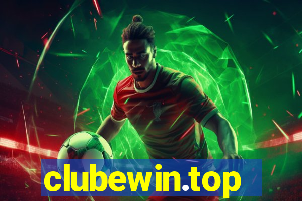 clubewin.top