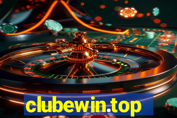 clubewin.top