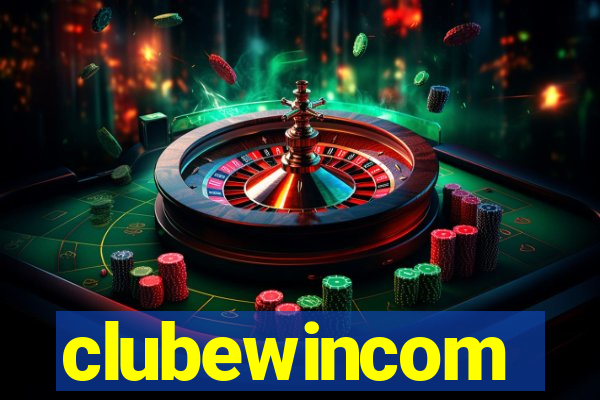 clubewincom
