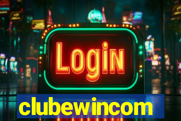 clubewincom