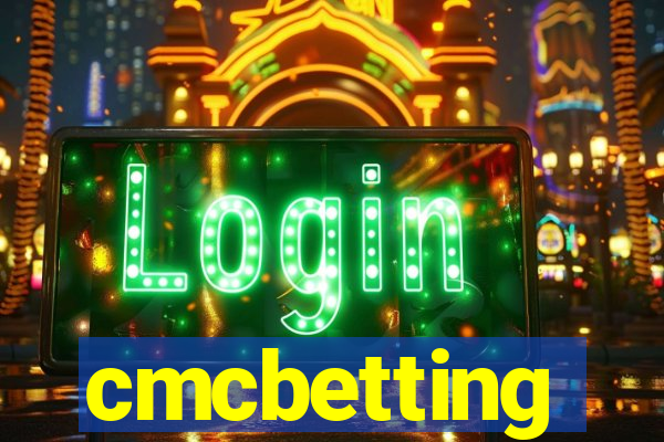 cmcbetting