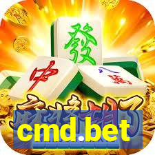 cmd.bet