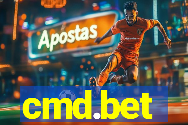 cmd.bet
