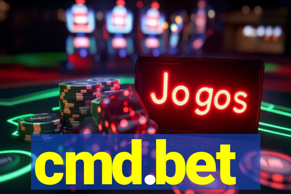 cmd.bet