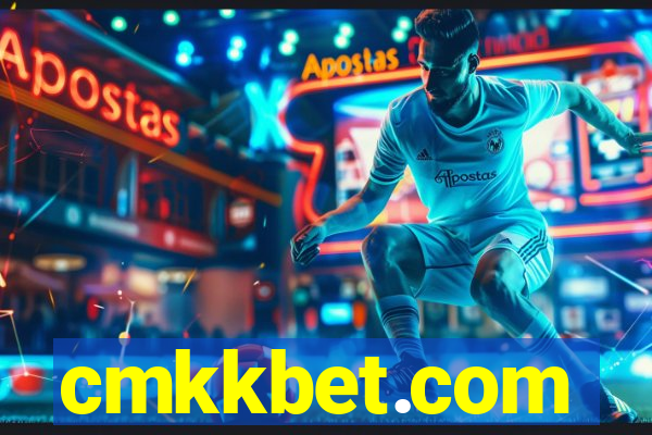 cmkkbet.com