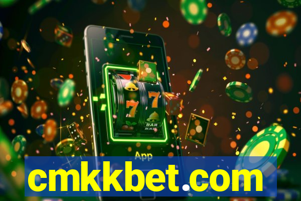cmkkbet.com