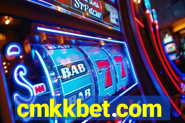 cmkkbet.com