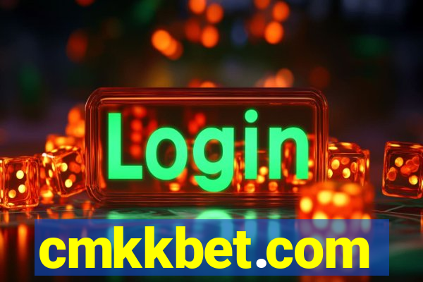cmkkbet.com