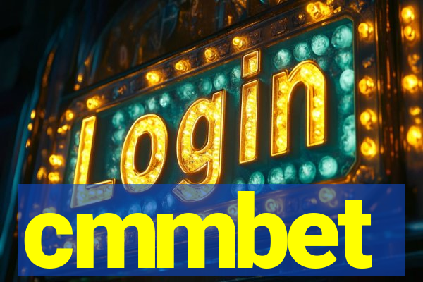 cmmbet