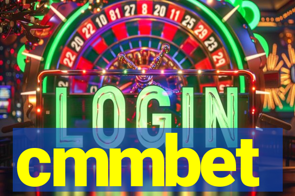 cmmbet