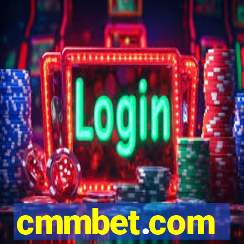 cmmbet.com