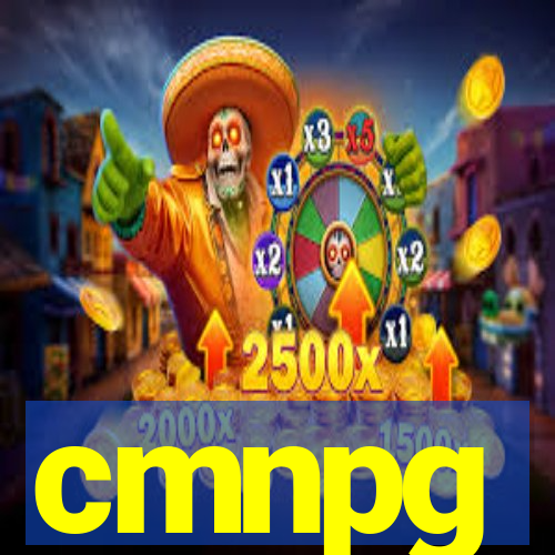 cmnpg