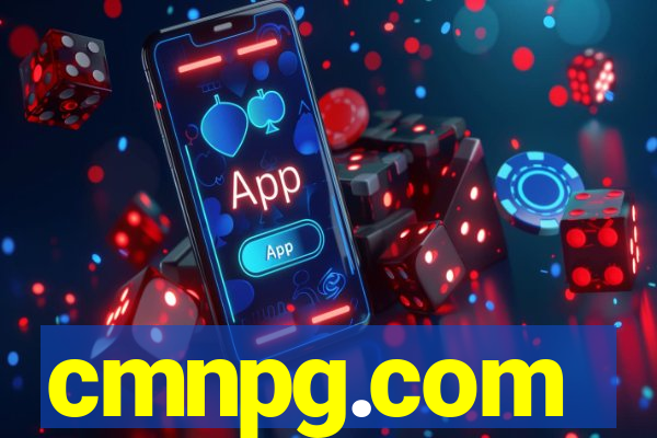 cmnpg.com