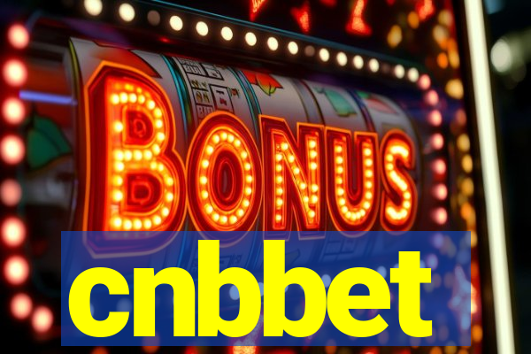 cnbbet