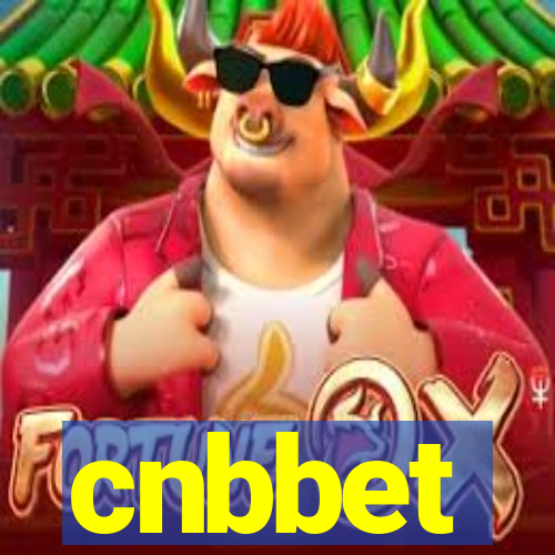 cnbbet