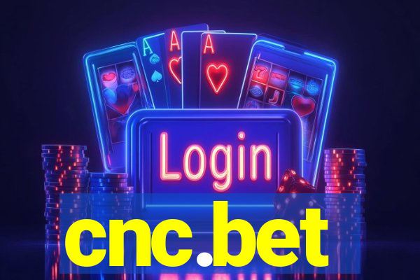 cnc.bet