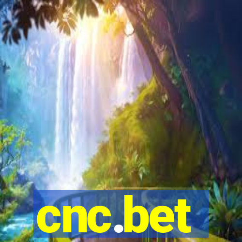 cnc.bet