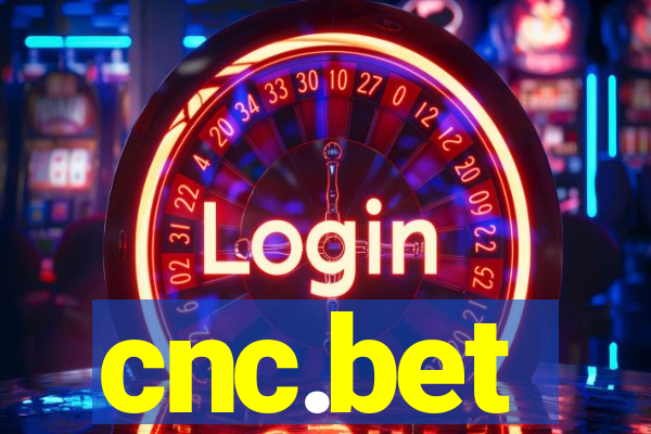 cnc.bet