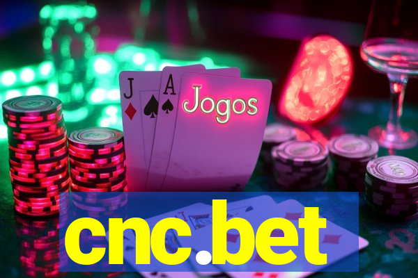 cnc.bet