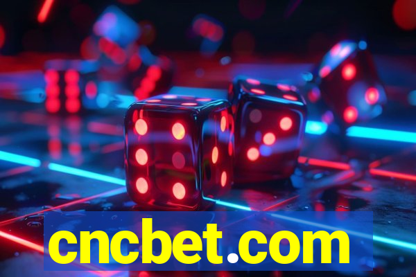 cncbet.com